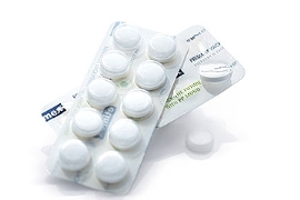 Perlen Packaging: Vertriebskooperation mit Etimex für PP-Blisterfolien