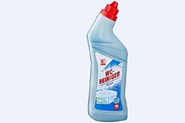 Kaufland / Lidl: Weniger Kunststoff bei den Eigenmarkenverpackungen