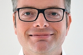 Ultrapolymers: Distributeur bekommt neuen Deutschlandchef