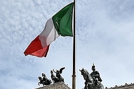 Italien: Finanzministerium verschiebt „Plastics Tax“ erneut