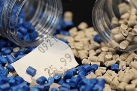 Ascend: Zweite Preiserhöhung für Polyamide binnen Monatsfrist