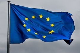 Plastics Europe: In Europa wird weniger Kunststoff produziert