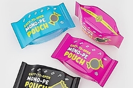 Walki: Finnischer Folienhersteller mit neuem Eigentümer