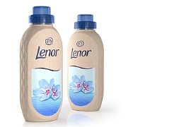 Alpla: Verpackungshersteller wird Mehrheitseigner bei Paboco