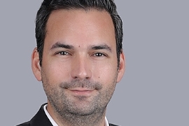 Synpet: Von 2025 an chemisches Kunststoffrecycling in Genk