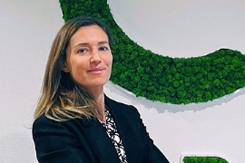 Carbios: Biopolymer-Spezialist beruft Nachhaltigkeitsbeauftragte