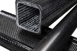 Exel Composites: Finnischer Verarbeiter stellt US-Werke neu auf