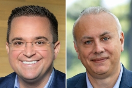 Sealed Air: US-Verpackungshersteller sucht neuen Chef