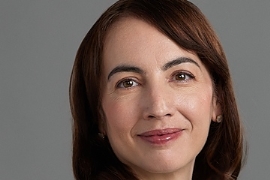 Schneider Electric: Huet zur neuen Europachefin bestellt