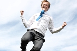 Ifo-Geschäftsklima: Optimismus bei Kunststoff- und Gummiwaren