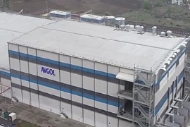 Indorama Ventures: Übernahmeangebot für Vliesstoffhersteller Avgol gescheitert