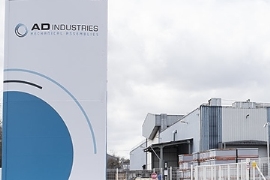 Motherson: Autozulieferer nun auch in Richtung Flugzeugbau aktiv