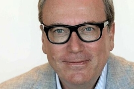 Recticel: PUR-Verarbeiter mit Gewinnwarnung