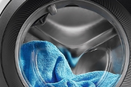 Electrolux: Der Rotstift regiert beim Hausgerätehersteller