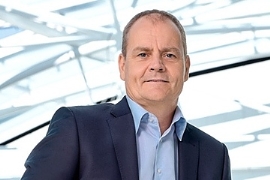 Forbo: Nun doch Gewinnwarnung des Bodenbelagherstellers