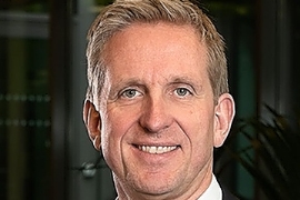 Flexible Verpackungen: Preise für Folien weiter im Rückwärtsgang