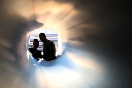 Simona: Konzernumsatz schrumpft in den ersten neun Monaten 2023 deutlich