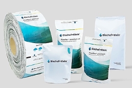 Bischof+Klein: Verpackungsspezialist beendet Einkaufskooperation mit adapa