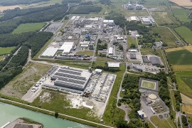 Celanese: Kein PA-6.6-Basispolymer in Hamm-Uentrop