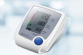 Albis: Vertrieb weiterer Styrolkunststoffe von Ineos Styrolution