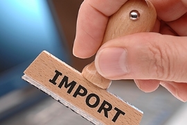 PET: EU verhängt provisorische Strafzölle gegen China-Importe