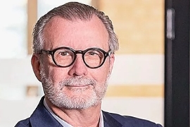 RKW: Eric Le Lay wird neuer Chef beim Folienhersteller