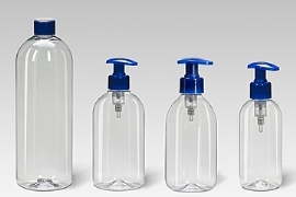 Axium: Verpackungsgruppe übernimmt italienischen Wettbewerber Silte