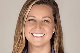 Advansix: Erzeuger begegnet schwacher Polyamid-Konjunktur mit Exporten