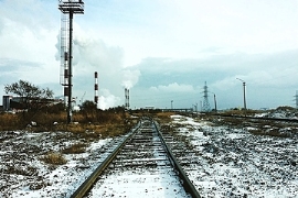 VCI: Stimmung und Geschäftslage in der Chemieindustrie bleiben schlecht