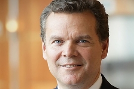 Huntsman: Lahmende Bau-Nachfrage lastet auf dem PUR-Konzern