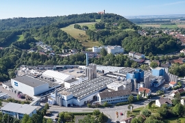 Deceuninck: Profilhersteller plant Kahlschlag in Deutschland