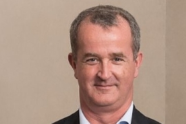 Plastivaloire: Umsatz-Rekordmarke von 800 Mio EUR übersprungen