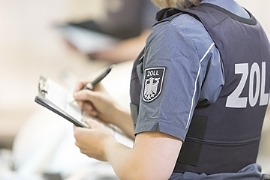 PVC-Markt: EU untersucht Dumping-Verdacht bei Importen aus USA und Ägypten