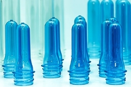 Alpla: Mehrheit an marokkanischer Atlantic Packaging erworben