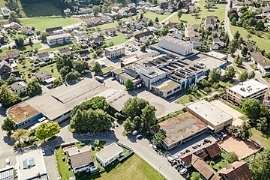 Rattpack: Übernahme des österreichischen Verpackungsherstellers Giko 