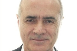 Petcore: Bertaggia löst Stephan schon nach sechs Monaten ab