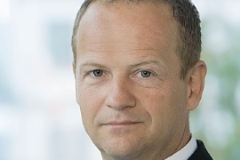 Freudenberg: Technologiekonzern meldet Veränderungen im Vorstand