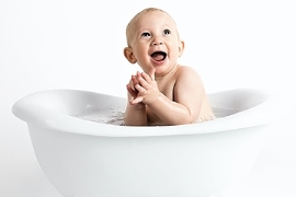 Ifo: „Deutsche Wirtschaft stabilisiert sich auf niedrigem Niveau“