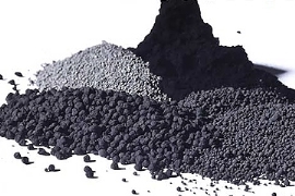 Orion Engineered Carbons: Zweites Ruße-Werk in China in Betrieb