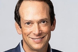 NatureWorks: PLA-Erzeuger unter neuer Leitung