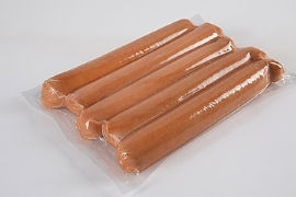 Allvac: Folienhersteller installiert neue Gießfolienanlagen