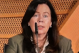 Verpackungsrecycling: ZSVR meldet Mengenschwund bei Kunststoff und Glas