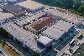 Delta Tecnic: Gründer kaufen Firmenanteile von Finanzinvestor zurück