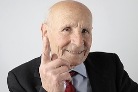 Chemieindustrie: Neue CEO-Initiative will Nachhaltigkeitsprojekte forcieren