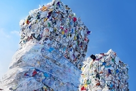 DSD: Ausgründung Altera wird eingestellt