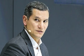 Plastics Europe: Hohe Kosten und schwache Konjunktur belasten Kunststofferzeuger immer mehr