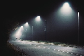 Ifo Institut: Stimmung in der Wirtschaft trübt sich wieder ein