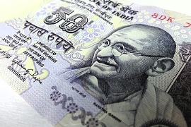 Cefic: Verband prognostiziert für 2024 nur minimales Produktionswachstum