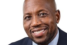 Sasol: Baloyi tritt Nachfolge von Grobler an