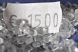 OQ Chemicals: Preiserhöhungen für verschiedene Zwischenprodukte